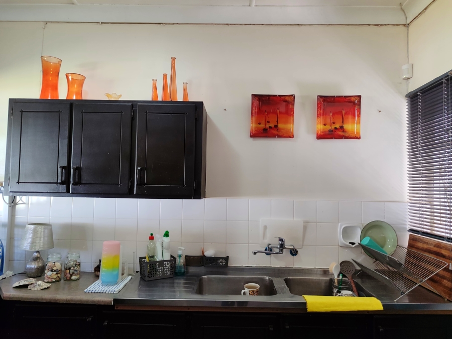 3 Bedroom Property for Sale in Meiringspark North West
